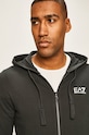 EA7 Emporio Armani - Komplet 8NPV50.PJ05Z 8NPV50.PJ05Z