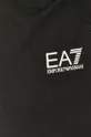EA7 Emporio Armani - Súprava
