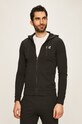 EA7 Emporio Armani - Komplet 8NPV50.PJ05Z 8NPV50.PJ05Z czarny AA00