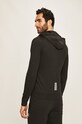 EA7 Emporio Armani - Комплект 8NPV50.PJ05Z чорний 8NPV50.PJ05Z