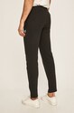 EA7 Emporio Armani - Komplet 8NPV50.PJ05Z 8NPV50.PJ05Z czarny