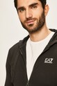 EA7 Emporio Armani - Komplet 8NPV50.PJ05Z 8NPV50.PJ05Z