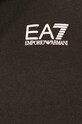 EA7 Emporio Armani - Komplet 8NPV50.PJ05Z 8NPV50.PJ05Z