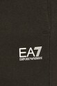 EA7 Emporio Armani - Komplet 8NPV50.PJ05Z 8NPV50.PJ05Z