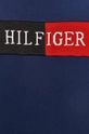 Tommy Hilfiger - Felső Férfi