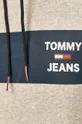 Tommy Jeans - Mikina Pánsky