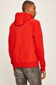 Oblečení Nike Sportswear - Mikina CJ4861 červená