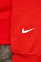 Nike Sportswear - Mikina CJ4861