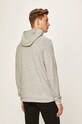 Odzież Nike - Bluza CJ4268 szary
