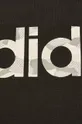 adidas - Μπλούζα Ανδρικά
