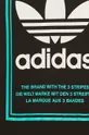 adidas Originals - Pánske tričko s dlhým rukávom FM1570 Pánsky