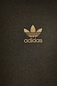 adidas Originals - Felső FM3363 FM3363