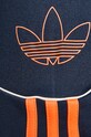 adidas Originals - Mikina FM3918 FM3918 tmavomodrá
