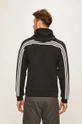 Îmbrăcăminte adidas Performance - Bluza FI6143 FI6143 negru