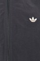 adidas Originals - Bunda FM1537 FM1537