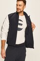 adidas Originals - Bunda FM1537 FM1537