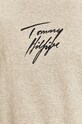 Tommy Hilfiger - Bluza UM0UM01798 gri