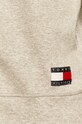 Tommy Hilfiger - Bluza UM0UM01798