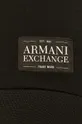 Armani Exchange - Mikina Pánsky