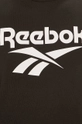 Reebok Classic - Felső FK2659 Férfi