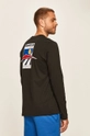 Reebok Classic longsleeve FJ3263  100% Bumbac