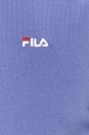 Fila - Mikina 688163 Pánsky