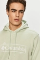 Columbia Bluza Męski