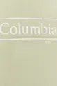Columbia Bluza