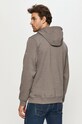 Odzież Columbia Bluza 1681664. szary