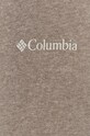 Columbia Bluza 1681664. szary