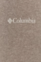 Columbia felpa 1681664. Uomo