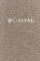 Columbia Majica 1681664. Moški