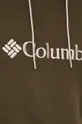 Columbia Bluza 1681664. Męski