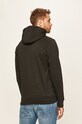 Odzież Columbia Bluza 1681664. czarny