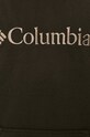 Columbia bluză 1681664. negru
