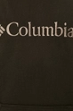 Кофта Columbia Мужской