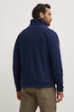 Oblečení Mikina Columbia Fast Trek 1772751. námořnická modř