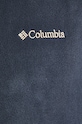 Mikina Columbia Fast Trek 1772751.