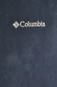 Columbia - Μπλούζα Fast Trek