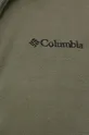 Columbia Μπλούζα Fast Trek Ανδρικά