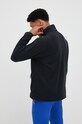 Odzież Columbia - Bluza Fast Trek 1772751. czarny