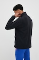 Odzież Columbia - Bluza Fast Trek 1772751. czarny