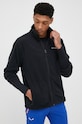Columbia - Bluza Fast Trek czarny 1772751.