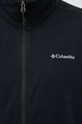 Columbia - Bluza Fast Trek 1772751. czarny