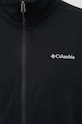 Columbia - Bluza Fast Trek 1772751. czarny