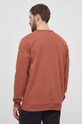 Кофта Columbia 1884931 коричневый SS24