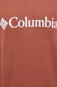 Одежда Кофта Columbia 1884931 коричневый