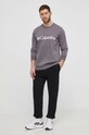Кофта Columbia 1884931 сірий SS24