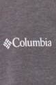 Кофта Columbia 1884931 сірий