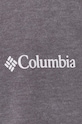 Кофта Columbia 1884931 серый